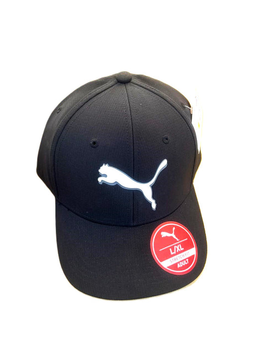 GORRA PUMA