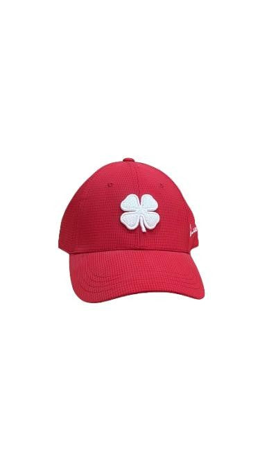 Gorra  Live Lucky