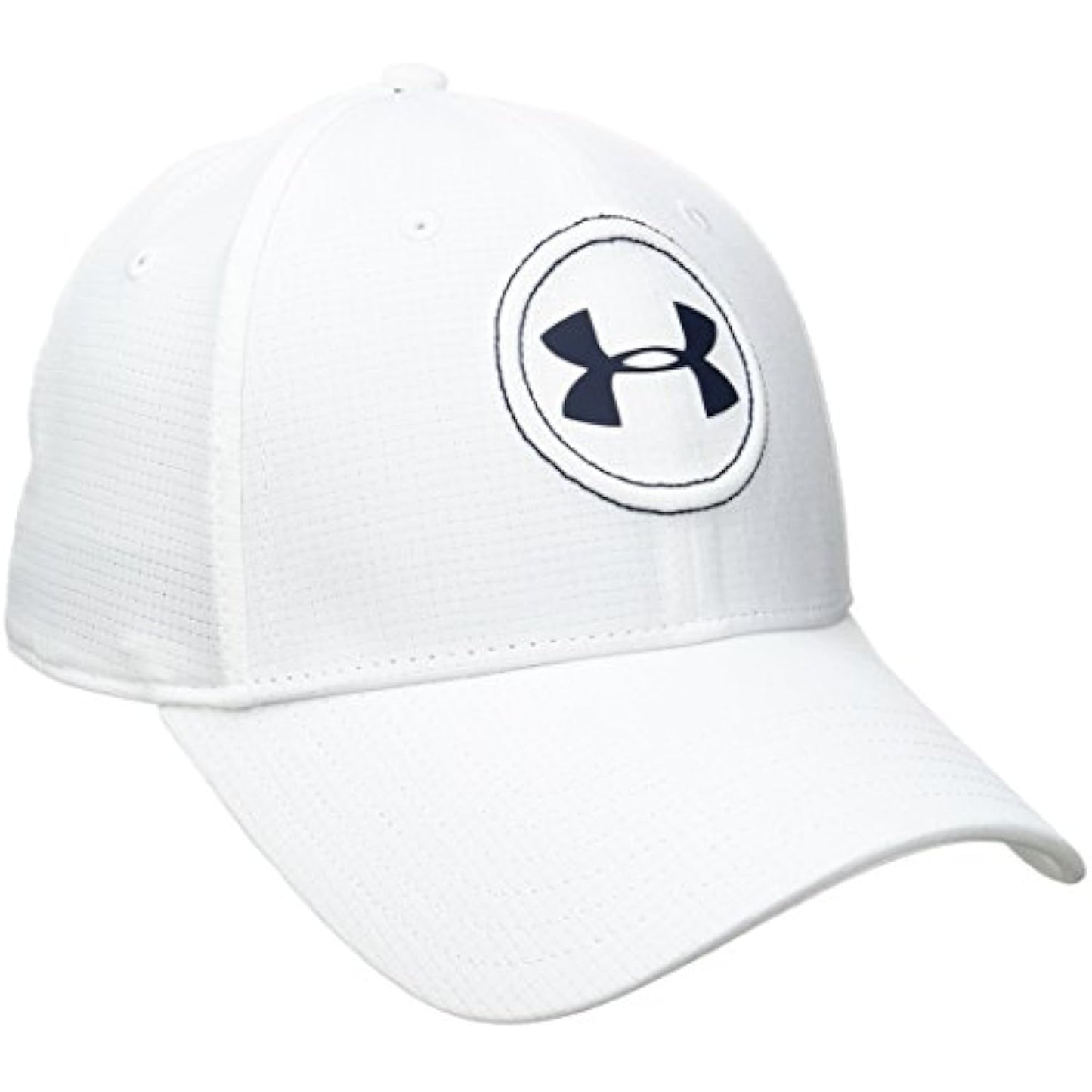 Gorra  Under Armour