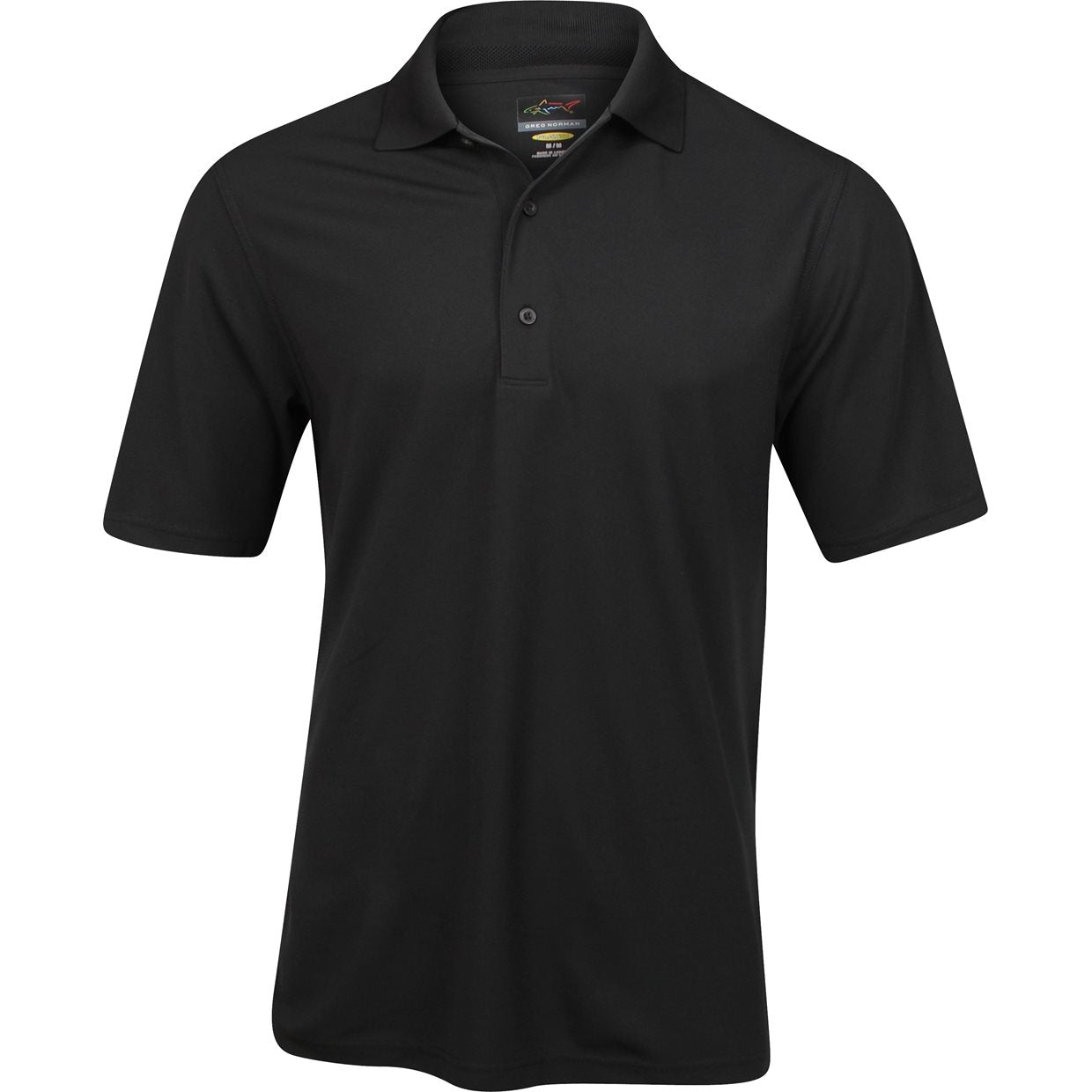 PLAYERA  GREG  NORMAN