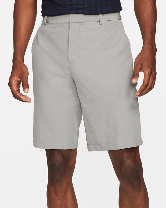 Short Nike Dri-FIT Gris  Claro