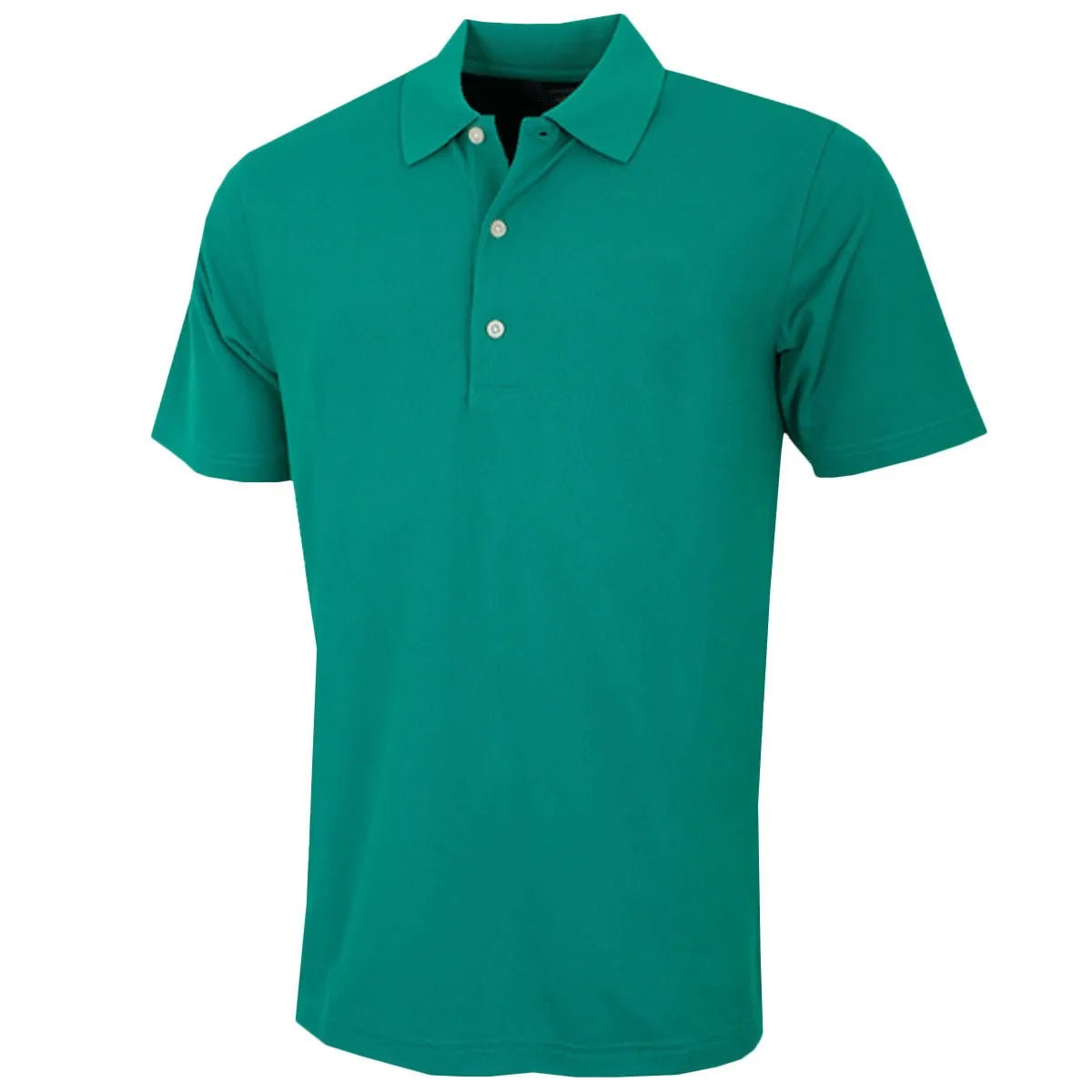 PLAYERA  GREG  NORMAN