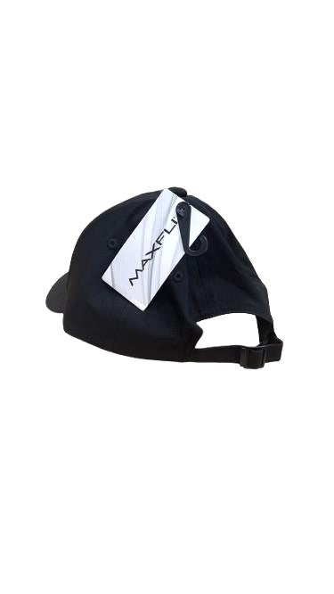 Gorra MAXFLI