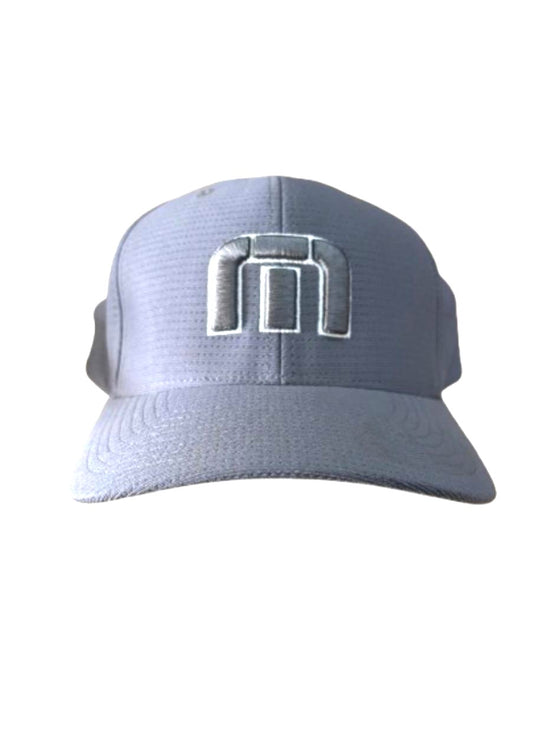 Gorra Travis Mathew