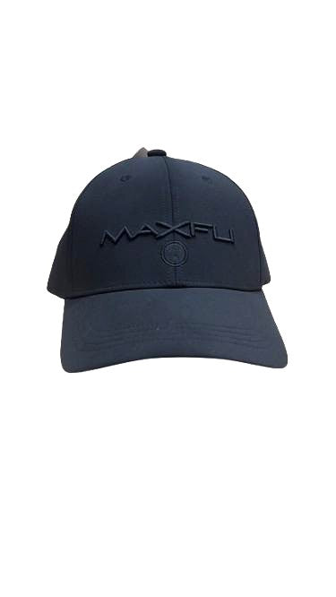 Gorra MAXFLI