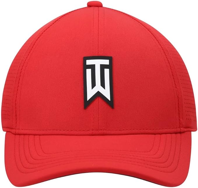 Gorra nike TW Golf Dri Fit Flex