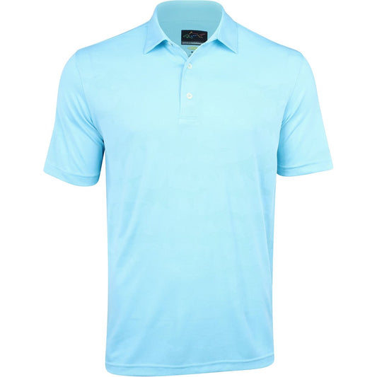 PLAYERA  GREG  NORMAN