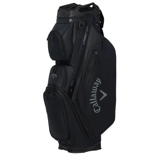 BOLSA CALLAWAY ORG 14 MINI