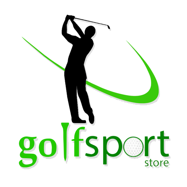 Golf Sport Store