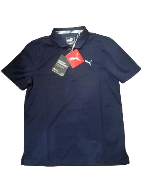 Playera puma  para  Niño