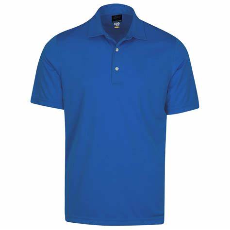 PLAYERA  GREG  NORMAN