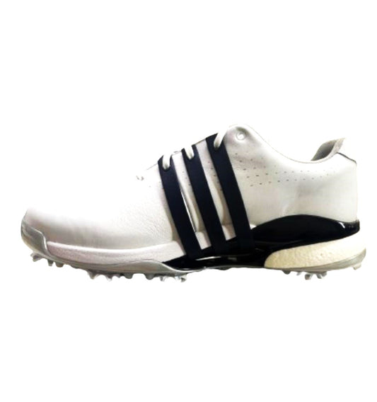 Tenis para Hombre de golf Adidas  Tour 360