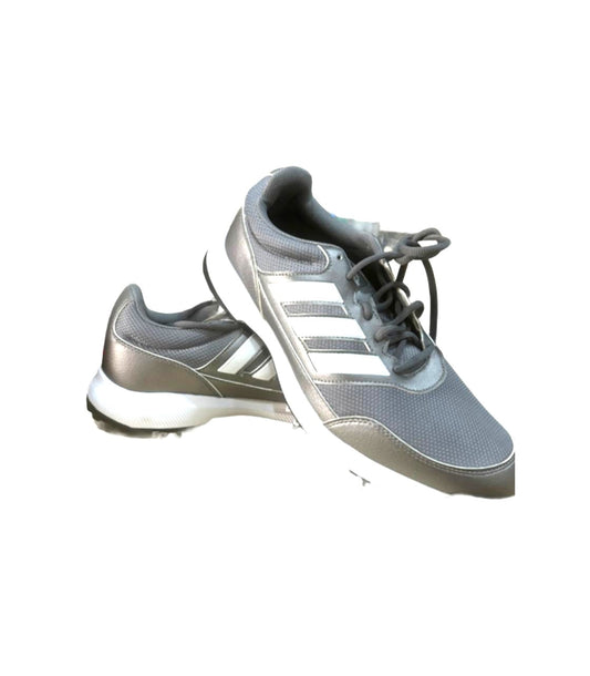 TENIS ADIDAS