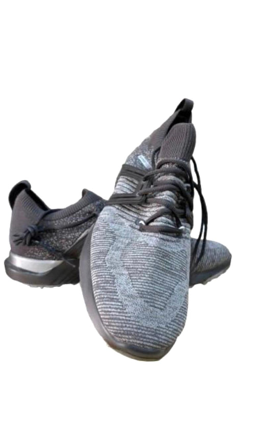 TENIS  FOOTJOY