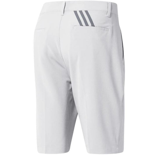 Short Adidas Ultimate 365 3-Tripes