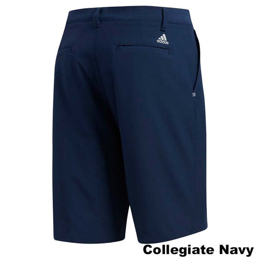 Short   Adidas   Azul