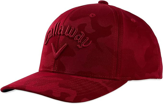 Gorra Callaway Camo