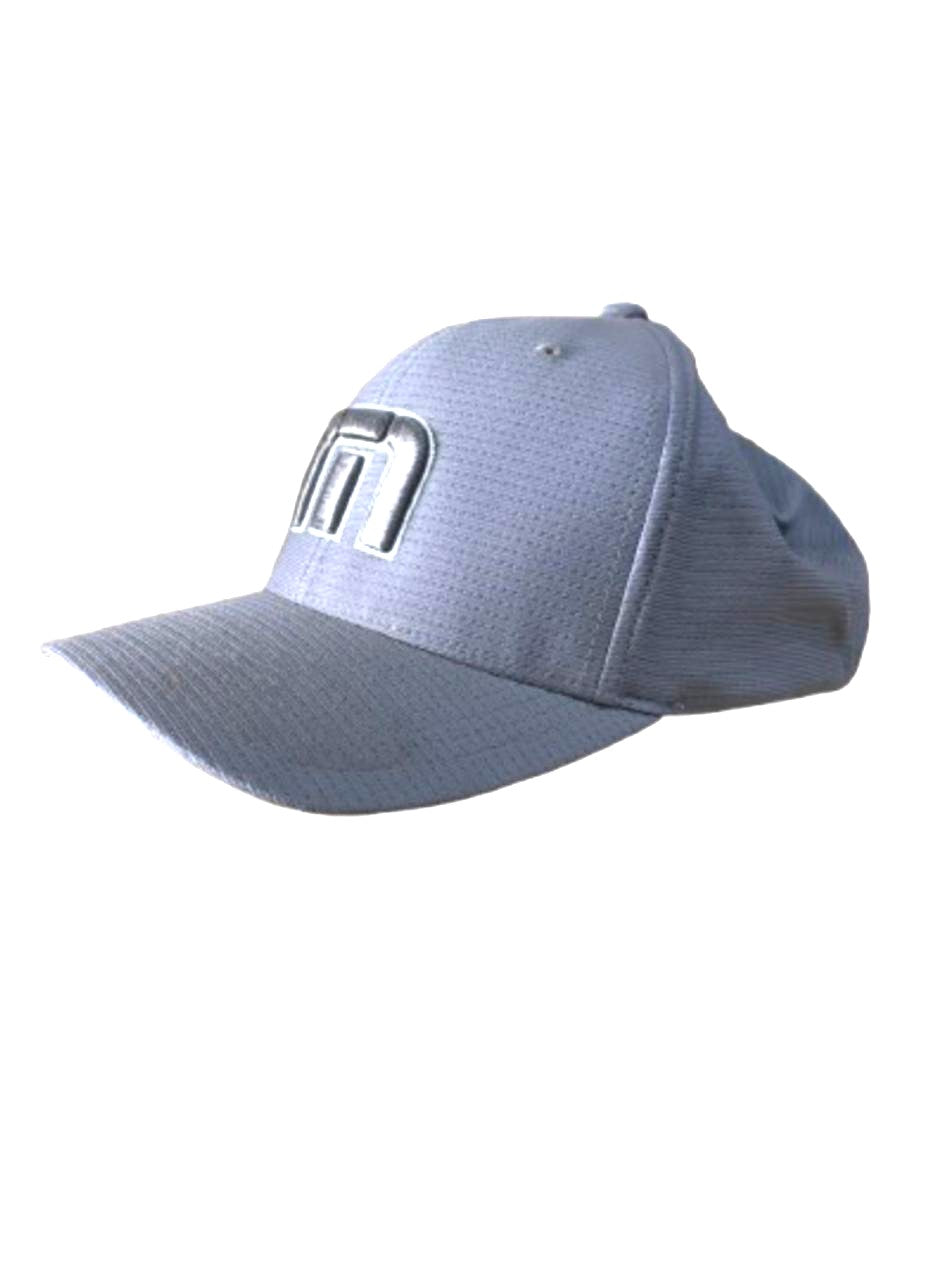 Gorra Travis Mathew