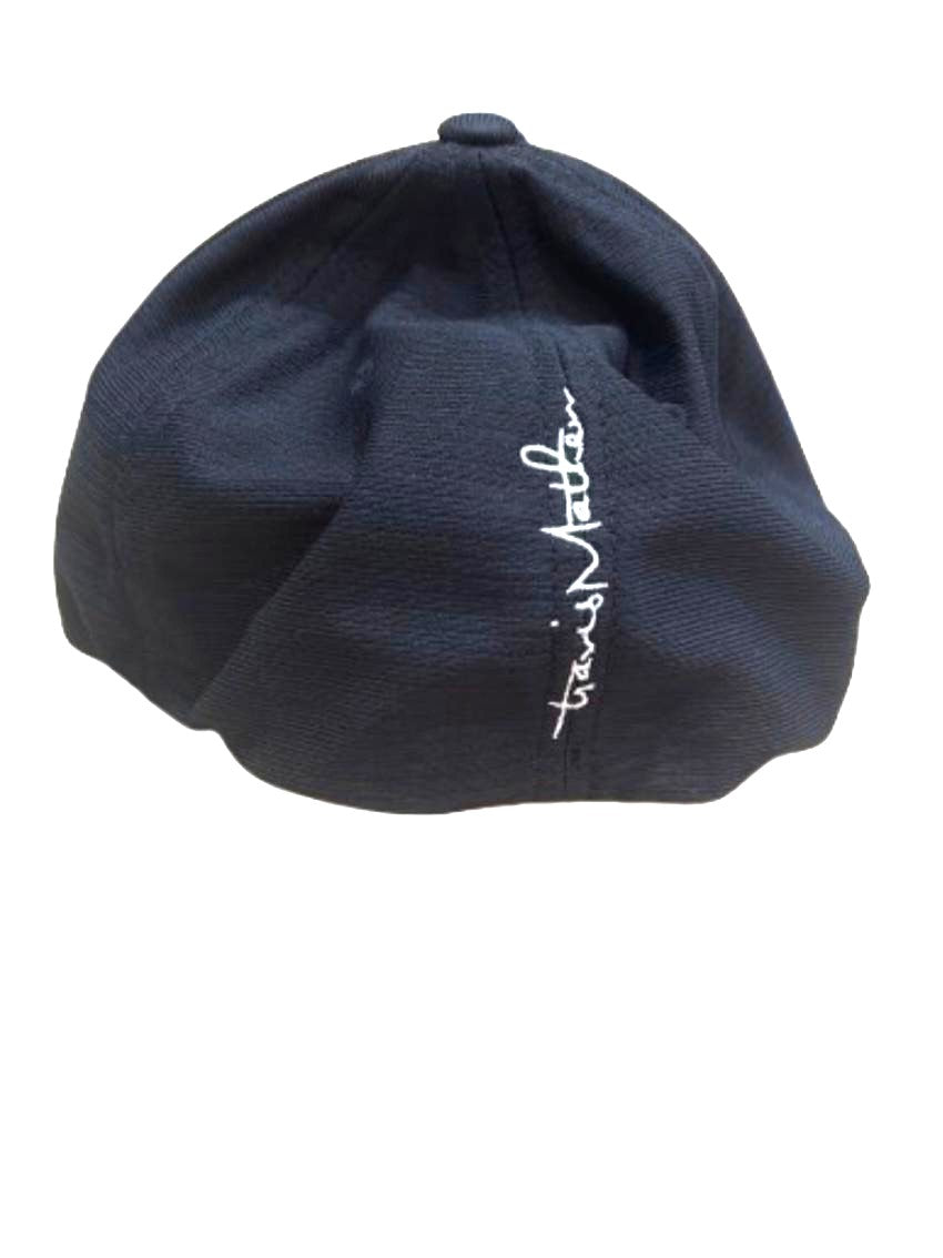 Gorra Travis Mathew