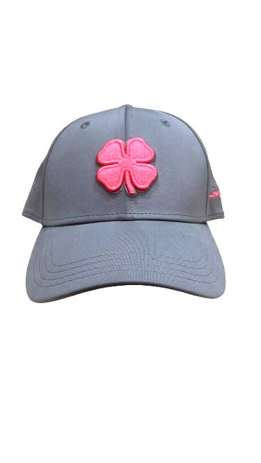 Gorra Live Lucky