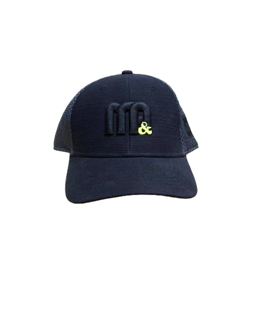 Gorra Travis Mathew