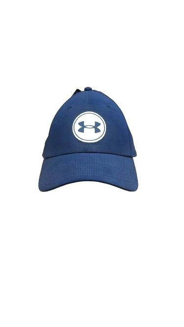 Gorra Under Armour