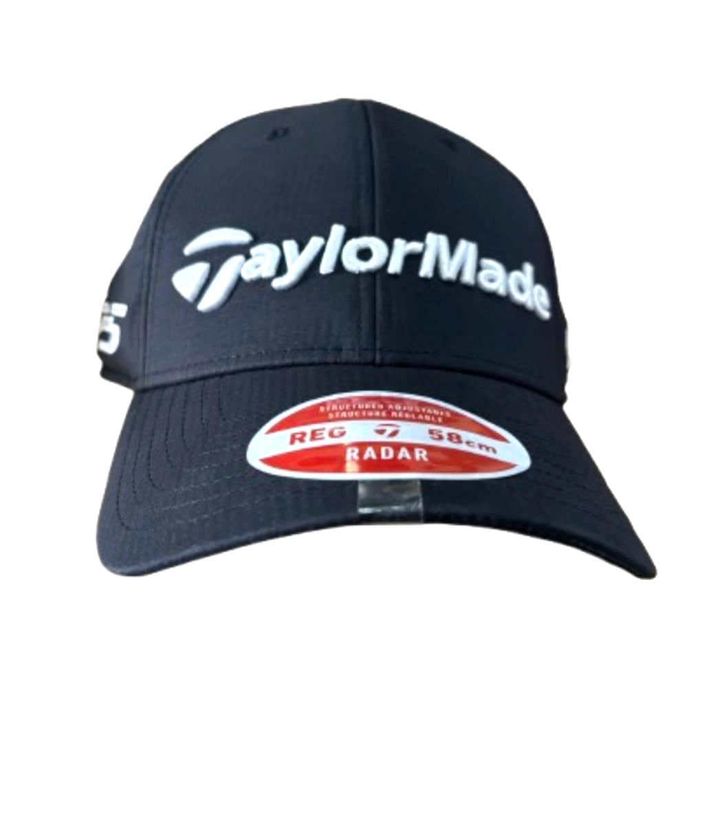 Gorra  Taylor Made