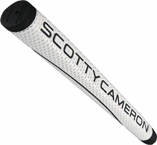 Grip Scotty Cameron