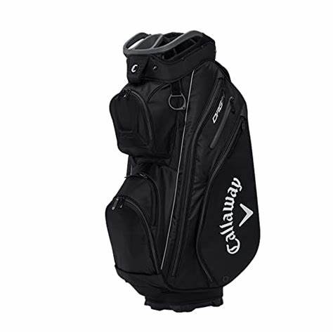 Bolsa Callaway Fairway 14