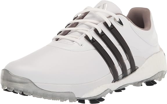 Tenis para Hombre de golf Adidas  Tour 360