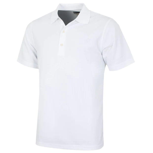 PLAYERA  GREG  NORMAN