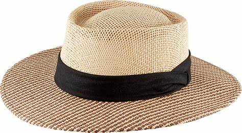 Sombrero de Golf para  Hombre Walter Hagen