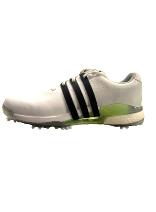 TENIS  TOUR  360 24 ADIDAS