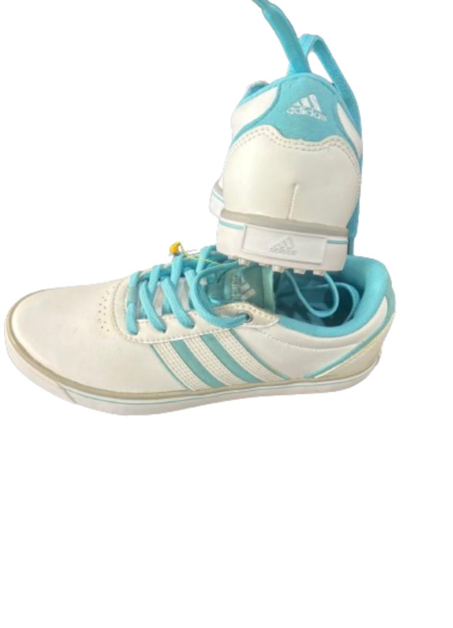 Tenis  Adidas