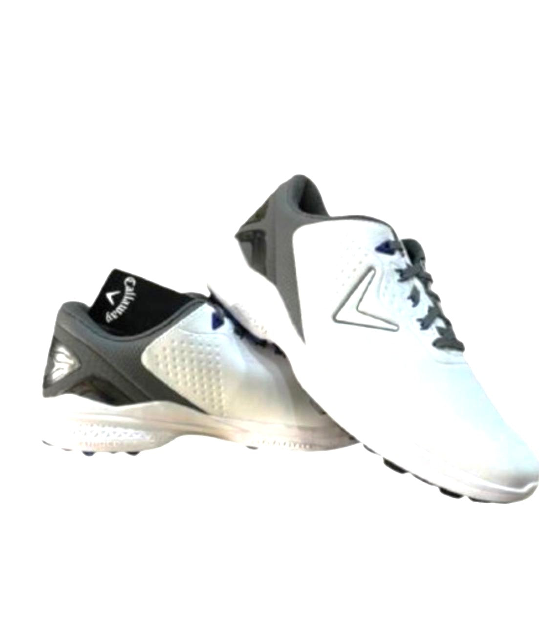TENIS BLANCOS CALLAWAY